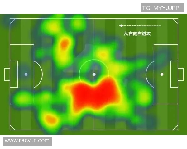 武汉网球队防反战术解析与热点动态深度剖析 武汉网球队防反战术解析与热点动态深度剖析
