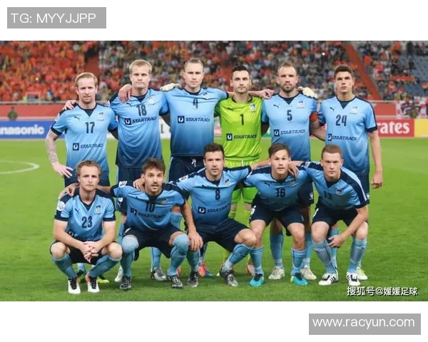 武汉足球队实力崛起荣登足球个人能力排行榜第十位 武汉足球队实力崛起荣登足球个人能力排行榜第十位