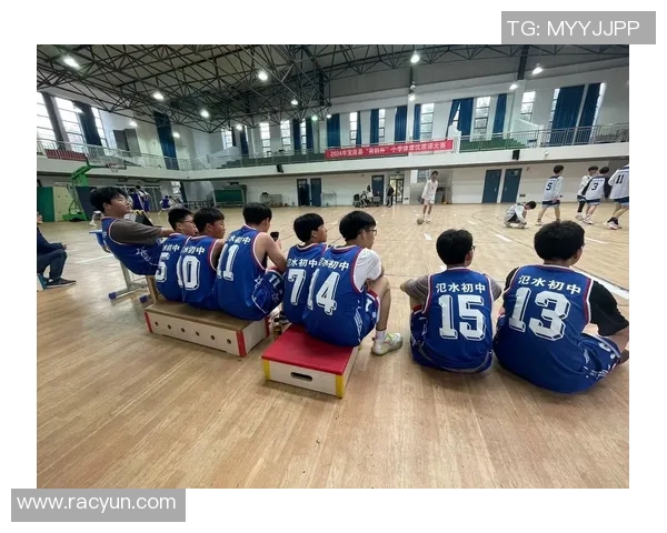 深圳篮球队的拼搏之路在世界锦标赛上的辉煌与挑战