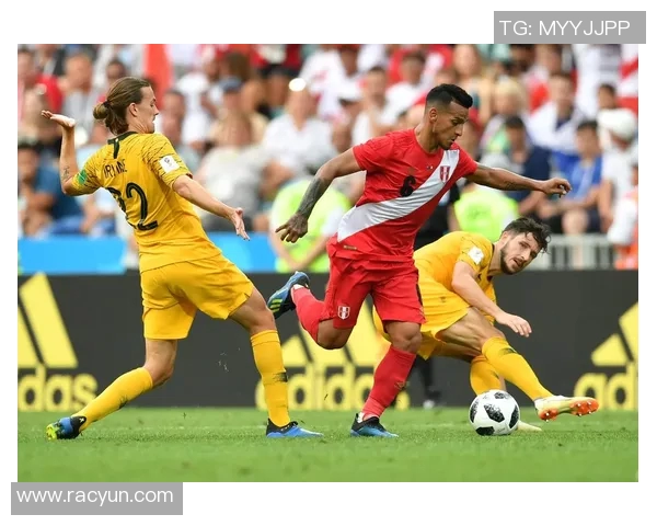 秘鲁足球现役明星的崛起与成就探讨 秘鲁足球现役明星的崛起与成就探讨