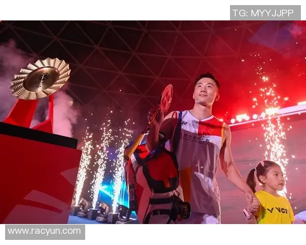 羽毛球比赛经验大揭秘杭州羽毛球队荣获全国第二名殊荣 羽毛球比赛经验大揭秘杭州羽毛球队荣获全国第二名殊荣