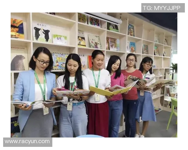 专访李磊揭秘羽毛球成功背后的心路历程与训练秘诀