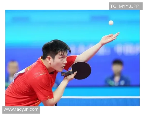 全国锦标赛分析：上海乒乓球队心理素质的优劣与提升策略探讨