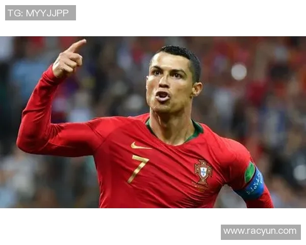 全球最受欢迎的足球明星排行榜揭晓引发球迷热议与追捧 全球最受欢迎的足球明星排行榜揭晓引发球迷热议与追捧