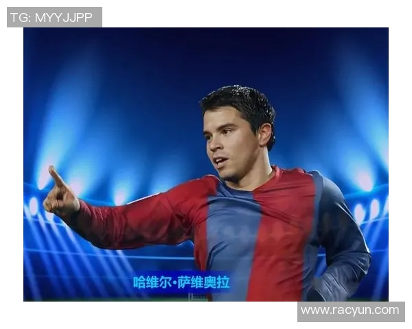 全球足球明星绰号大揭秘你知道多少个传奇背后的故事