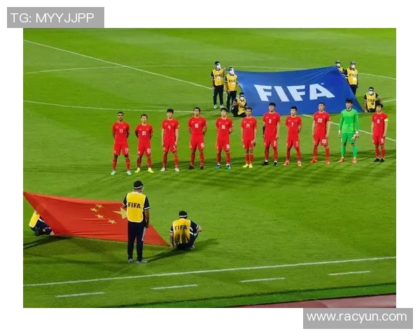 北京排球队在世界杯预选赛中的奋勇拼搏与辉煌成就回顾