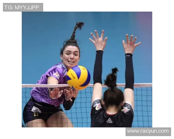 北京排球队阵地战分析：优劣势及未来发展方向探讨