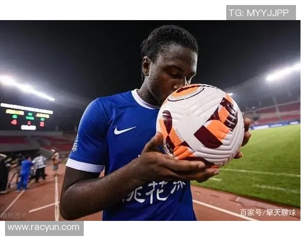 北京网球队强势领跑杯赛积分榜目前积分达到80分引发关注