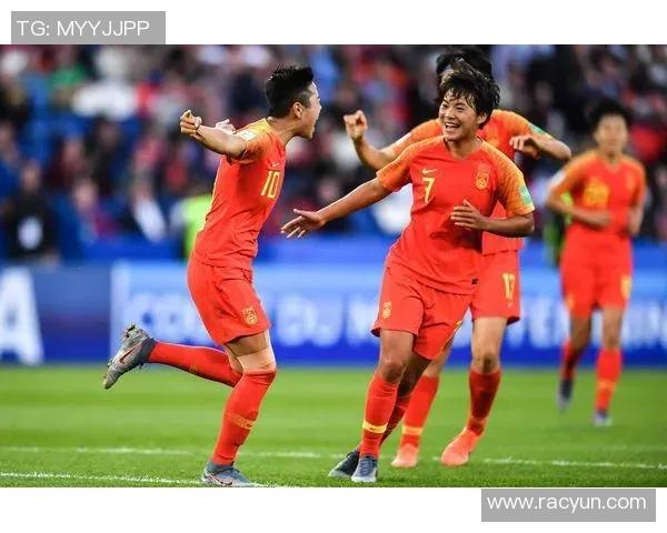 北京足球队进攻表现分析与防守漏洞探讨