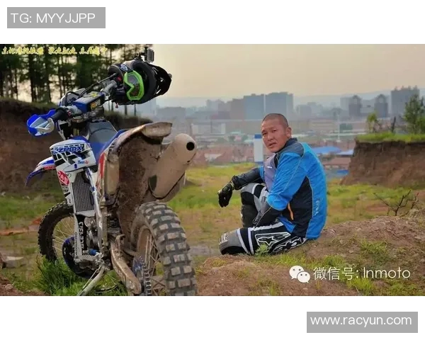 南京乒乓球队耐力提升之路与训练方法的深度分析与探讨