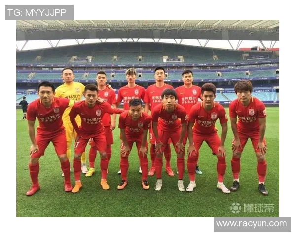 南京乒乓球队在全国灵活性排行榜中荣登第九名展现强劲实力与潜力