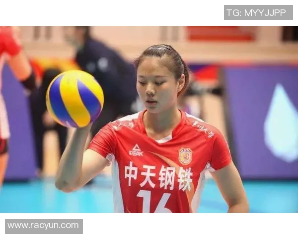 南京排球队近期状态分析与表现评估探讨 南京排球队近期状态分析与表现评估探讨