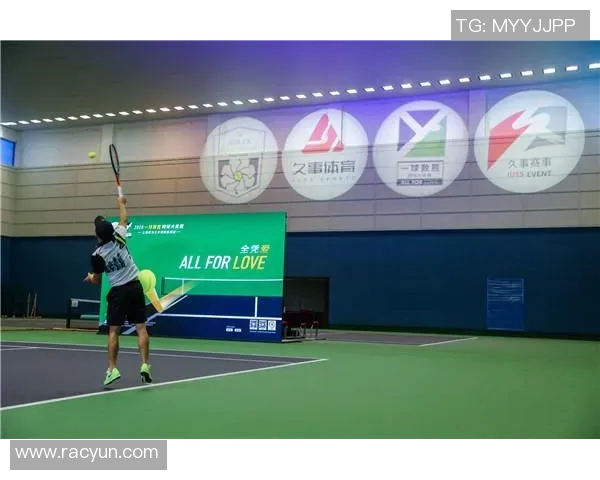 南京网球队与北京网球队赛后复盘团队协作的成功与不足分析