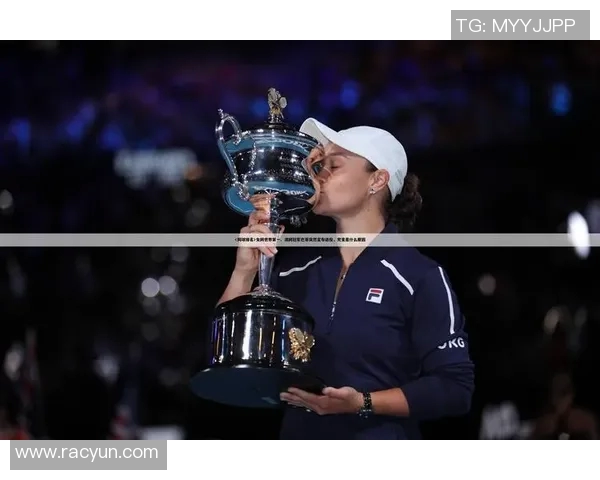 南京网球队引领最新网球意识前十强榜单全面解析