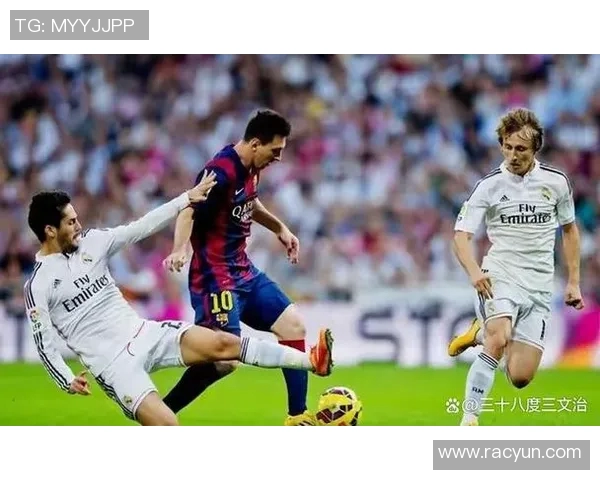 历届安徽足球明星的辉煌成就与影响力全面回顾与排名分析 历届安徽足球明星的辉煌成就与影响力全面回顾与排名分析