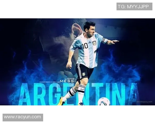 哪位足球明星在场上专注表现与场外魅力兼具令人心动的魅力之选 哪位足球明星在场上专注表现与场外魅力兼具令人心动的魅力之选