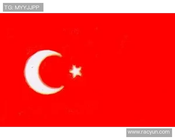 国旗与足球明星的奇妙联想挑战你的足球知识和国旗认知能力