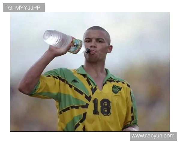 带马的足球明星如何在绿茵场上驰骋与骏马共舞的传奇故事