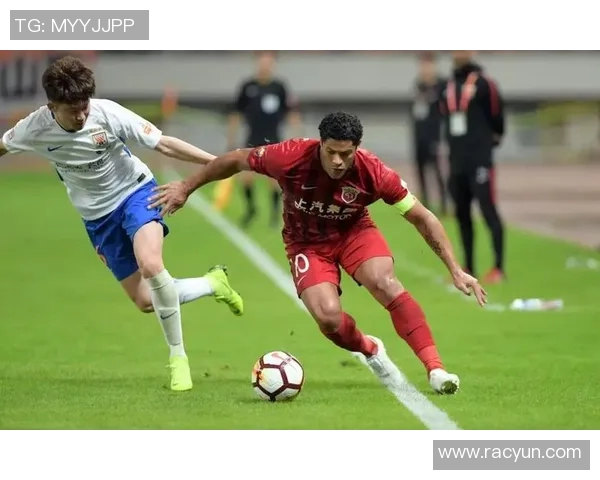 广州排球队以64分领跑冠军赛积分榜展现强大实力