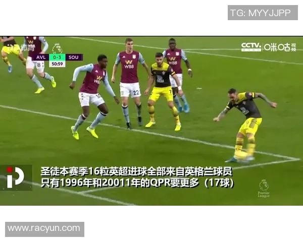 广州乒乓球队在欧锦赛上的拼搏历程与辉煌成就全景回顾