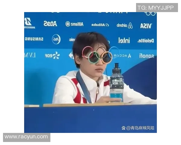 广州排球队的崛起之路联合会杯特别报道见证成长与荣耀