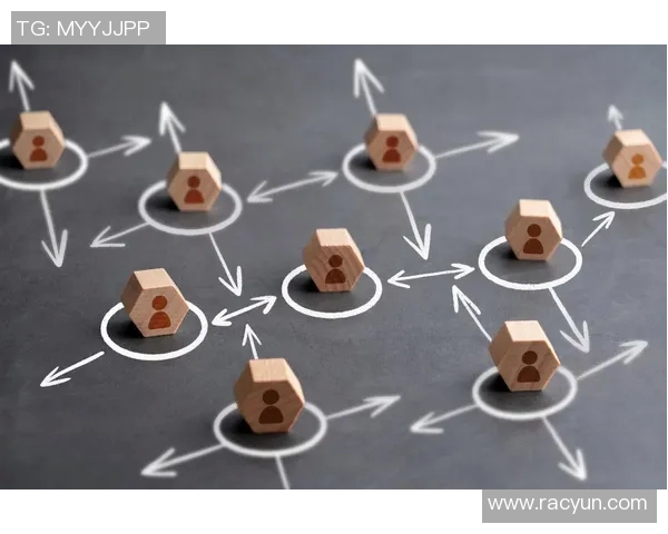 广州网球队与南京网球队赛后复盘团队协作的成功与不足分析 广州网球队与南京网球队赛后复盘团队协作的成功与不足分析