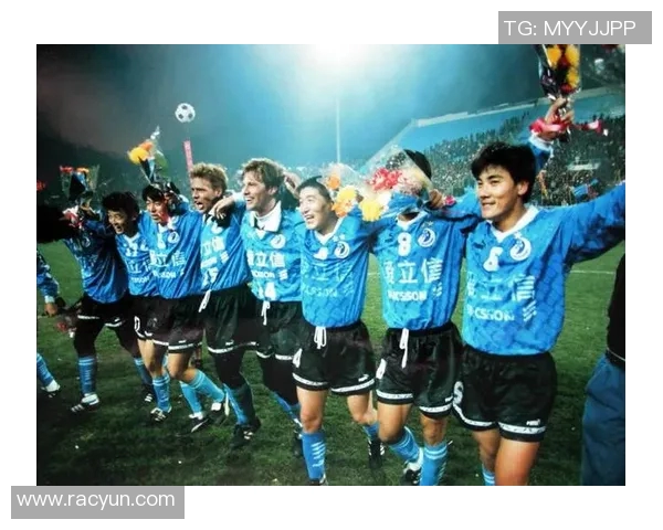 恒大足球明星外援的辉煌历程与对中国足球的深远影响