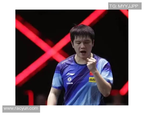 成都篮球队以88分领跑大满贯积分榜展现强劲实力 成都篮球队以88分领跑大满贯积分榜展现强劲实力