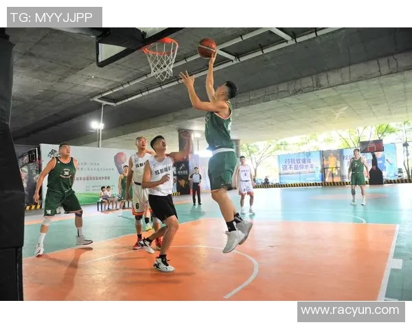 成都篮球队荣登全国篮球比赛经验排行榜第七位引发热议