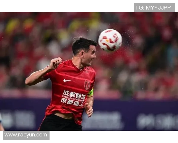 成都足球明星盘点有哪些知名球员与他们的成就与影响力