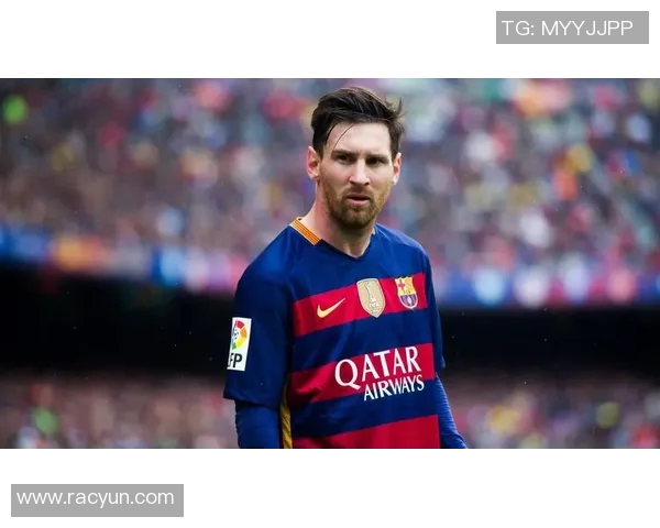 打造个性化足球明星壁纸图片的创意与技巧分享