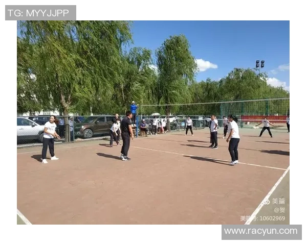 排球深度解析西安排球队反击战术与策略的全面剖析