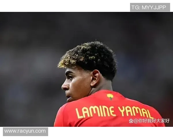 智商不高却在足球界大放异彩的明星球员有哪些你知道吗