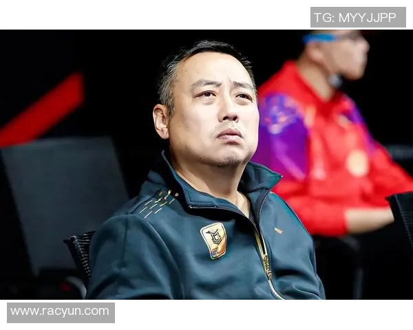 杭州乒乓球队在大满贯赛事中的耐力与毅力展现全景点评