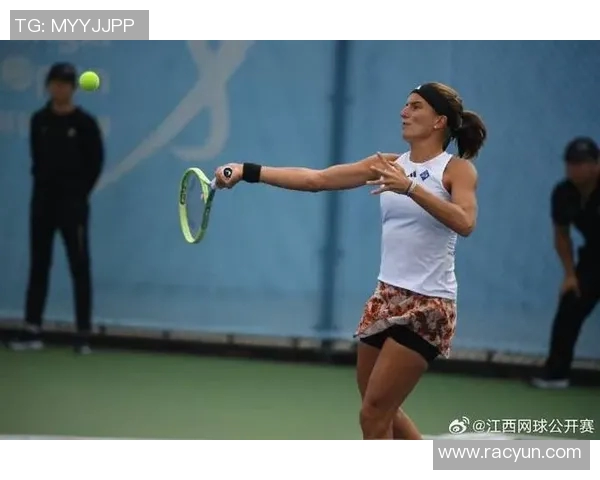 杭州网球队以77分领跑邀请赛积分榜展现强劲实力 杭州网球队以77分领跑邀请赛积分榜展现强劲实力