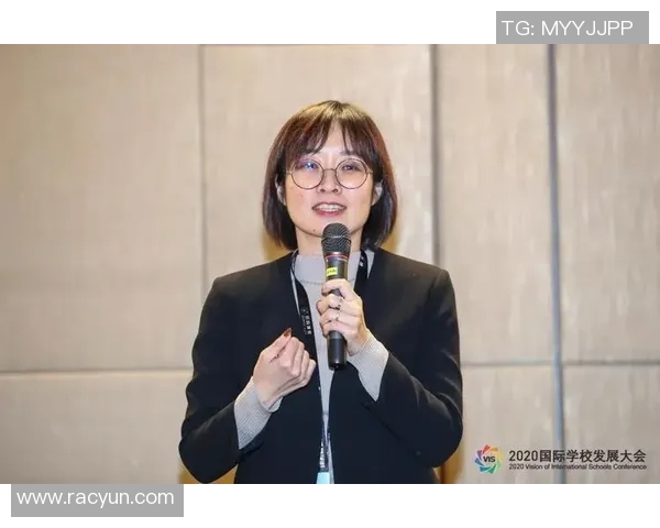 武汉排球队灵活性分析:战术调整与球员适应能力的深度探讨