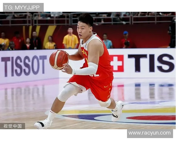 武汉篮球队在奥运会上的速度表现分析与未来展望 武汉篮球队在奥运会上的速度表现分析与未来展望