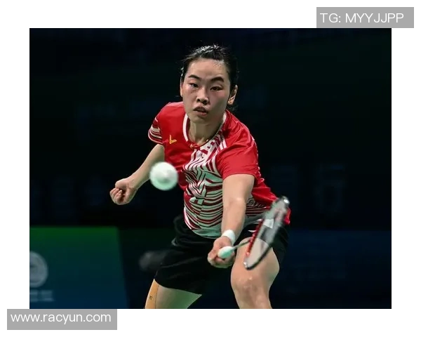 武汉羽毛球队在羽毛球速度排行榜中荣登第六名展现强劲实力与潜力