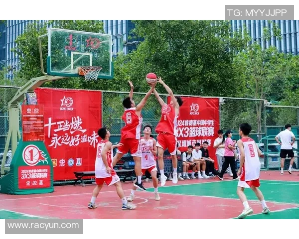 深圳篮球队在篮球节奏排行榜中荣登第六名展现出强劲实力与潜力 深圳篮球队在篮球节奏排行榜中荣登第六名展现出强劲实力与潜力