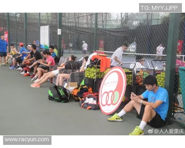 深圳网球队的拼搏之路:世界杯背后的奋斗与荣耀 深圳网球队的拼搏之路:世界杯背后的奋斗与荣耀