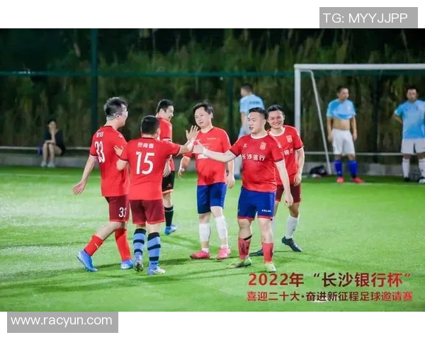 深圳足球队荣登足球意识排行榜第八位展现实力与潜力 深圳足球队荣登足球意识排行榜第八位展现实力与潜力