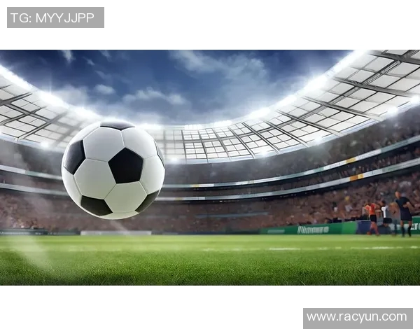 璀璨足球明星灯箱照片展示，感受绿茵场上的激情与荣耀