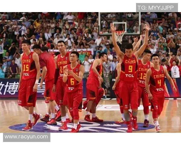 篮球比赛经验排行榜揭晓北京篮球队荣登第六名引发热议