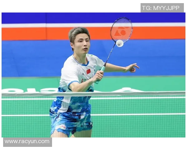 羽毛球意识排行榜揭晓广州羽毛球队荣获第四名成就引关注