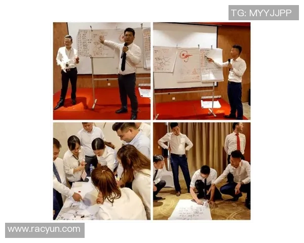 南京乒乓球队在挑战赛中的团队协作表现及其对比赛胜负的影响分析