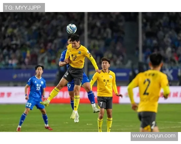 南京足球队在城市联赛中以91分高居榜首展现强劲实力