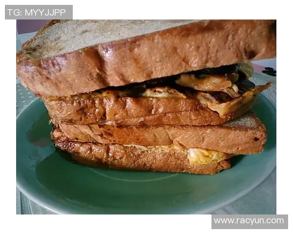 柯桥足球场周边美食与休闲活动推荐让你尽享运动与美味的完美结合 柯桥足球场周边美食与休闲活动推荐让你尽享运动与美味的完美结合