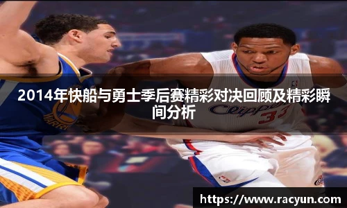 星空·体育中国官方网站