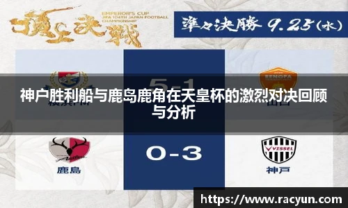 星空·体育中国官方网站